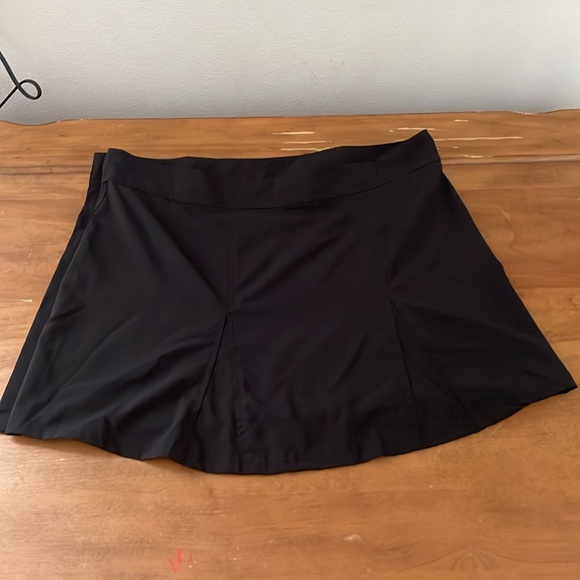 Ripskirt Hawaii Wrap Skirt Size XL - Picture 9 of 11